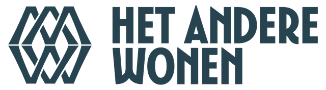 Het Andere Wonen Unitashof